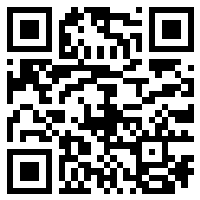 QR Code for Xknv48pnTm2Ktyt2n3fV9fRZFTimagfETS