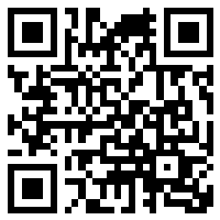 QR Code for Xknv9W1RJR8LZbRTxBcXdZSPdLeoxw9a15