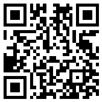 QR Code for XknvCDapvshBsF4fAMwSeEMG36D86DNQiu