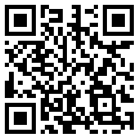 QR Code for XknvUa2z6NXdVarKa4HUp79YthvWBdpeNT