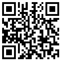 QR Code for XknvZmvoJZoTPnCms8ctRg4VcMnEzMeLCM