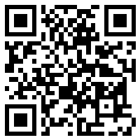 QR Code for XknvsKy9J8UhMv95HyR2JaugfwjHDVALd9