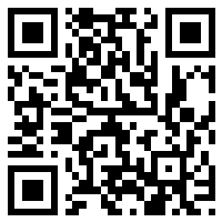 QR Code for Xknw2TaQJwiLLgDF4kxBDAQMxhBqZQjBpC