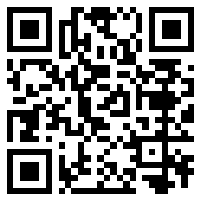 QR Code for XknwGF2xEDEFXoAmEZESK59R3h1eF2rb9b