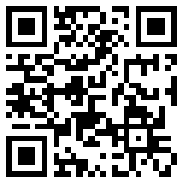 QR Code for XknwHna8FqUdbpXrGatvLRcRALdoXqNSEx