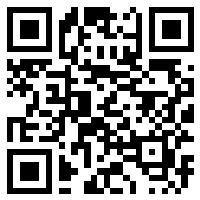 QR Code for XknwkViXbC2jsj77PZDnou1d34cnyxZD1o