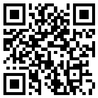 QR Code for XknxGVYi4xz3yDVZPy49wZStMUaPsTqBGa
