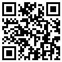 QR Code for XknxTm82Cwpobcf57jt9AxWgqKPMwnAfkP
