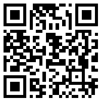 QR Code for XknyWEB9bAR88kDFaKE6eZMYWcKP4mrc4U