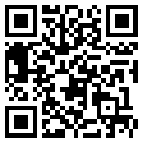 QR Code for Xknyxw9wcfFSJuGFgSVecz7PQfN8SH2wzB