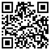 QR Code for Xknz7WXg7EJLCAMFdKhpBjX3DkWwVZXEd6
