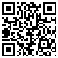 QR Code for Xknz7kXkaGYpuVAjEMeUnAzC38wDckzwtS
