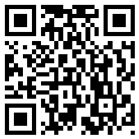QR Code for XknzHVX9yvsajryG8LewQABUJMd4yY2CmJ
