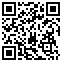 QR Code for Xko1LajmpqdYoCPEVgBJWW13F391jQRG7G