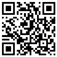 QR Code for Xko1VpX5X2xDyNYPp4T5sJ1dmkKPusp7Zf