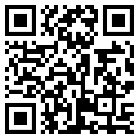 QR Code for Xko1gRBTTC8QPUXjE1f28qaB51gsGLfyXp