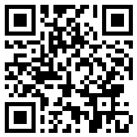 QR Code for Xko1uGCxRhfEB1JpxtRphFHXz1iv92r4BK