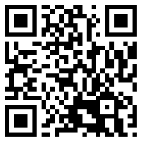 QR Code for Xko2NCT6JgkiVjWmrZe2pTYMciMyaZbe9j