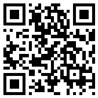 QR Code for Xko2SeoGtw48T55ano7j7JpwXCWSFKesWh