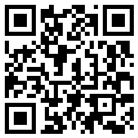 QR Code for Xko2Xvf8qiyUtEdAw8Ynin6gptqeBnK5Qh