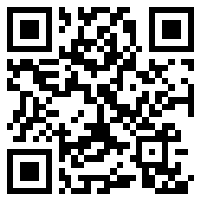 QR Code for Xko2ZeQ6752G59Y1NXxnQ3HHBGFDCunfP7