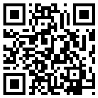 QR Code for Xko2f7vP39ab3oZMtabaA4YMacHCpBMRK7