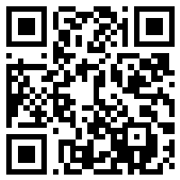 QR Code for Xko3BRid7Xfib8MDoPM2yL2gp4Lh85YwVd