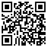 QR Code for Xko3KxtMWc67TvbMmR3FRrt43gpzRFBQom