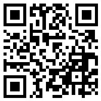 QR Code for Xko3XvSHAEDrbQqM1wP9DZSccVD28uz18a