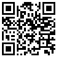 QR Code for Xko3rmw8YjfVnjcUS4Pyv7QP8kgeo8jWou