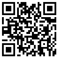 QR Code for Xko3vujQiMZGCd6bxJAivJVwneMRttFjUe