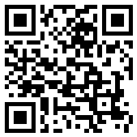 QR Code for Xko4iQf5f2P2GhPU39Wa1wdvoPrJQgByJa