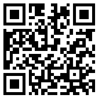 QR Code for Xko4ksApJLBcvqyGCkXhMm86oPv2Q4pBDh