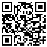 QR Code for Xko5QwPLFvJkYhcnSkHgSn2463FjDjsVdP