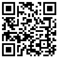 QR Code for Xko5VdYgfaAjrdEGvcFCHAtChfDpZcDY3j