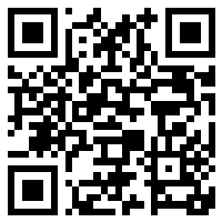 QR Code for Xko5bwRGJmTjC2uPi5y7UbPaaTMBQS9rNq