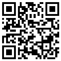 QR Code for Xko5xeHe65HjXdvxZmKddRpyRHU9zkPbB1