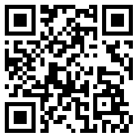 QR Code for Xko61Mi3LQTJRFVNdM2GiTuN9J3UTKYVwB