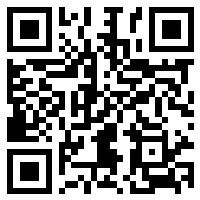 QR Code for Xko6DcQXMbo3ZzpBvaG77X5XdnVWqKCfCT