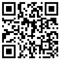 QR Code for Xko6xQnifeZomTXJeeCE2N4hGYSSWVL9cG