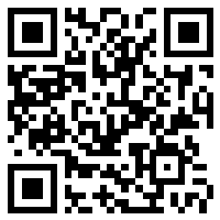 QR Code for Xko7cUtjoRfKt8CujncMd3wE8VEgyUW87y