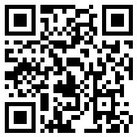 QR Code for Xko7eRsoxjZWv2maLYfcGm4PUBhWikkkkt