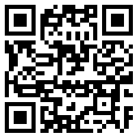 QR Code for Xko83mTAjBZM3nbLHCaTegb4j7B497h9it