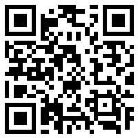 QR Code for Xko8SAfTYnzDGAemFVWYN6wYQWeAhNLyFt