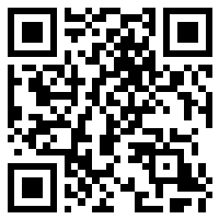 QR Code for Xko8Tm35i5XFAQ2uBbQpRttfmfMJdcD555