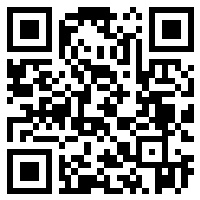 QR Code for Xko8dVB5mqWd881TyC1EU11b1oKJrp484g