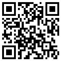 QR Code for Xko94Uq2GFW1yMavboJBC51yGYUfFScEdT