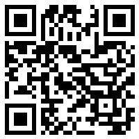 QR Code for Xko9sKZStwFziodeGnzgTw5CSJzoE8ins4