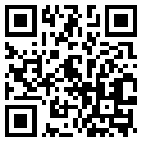 QR Code for Xko9y6TCnuKbhQYTTdP4JdHDi9Q88BS31T