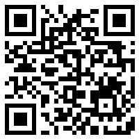 QR Code for XkoABqVHErUwBmPv3F2Cbhu3FWBsDkv9ZP